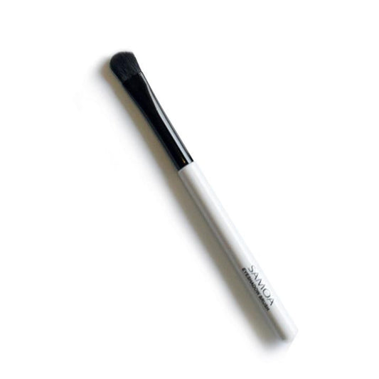 Samoa Eyeshadow Brush