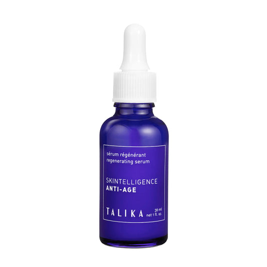 Talika Skintelligence Anti-Age Regenerating Serum 30ml