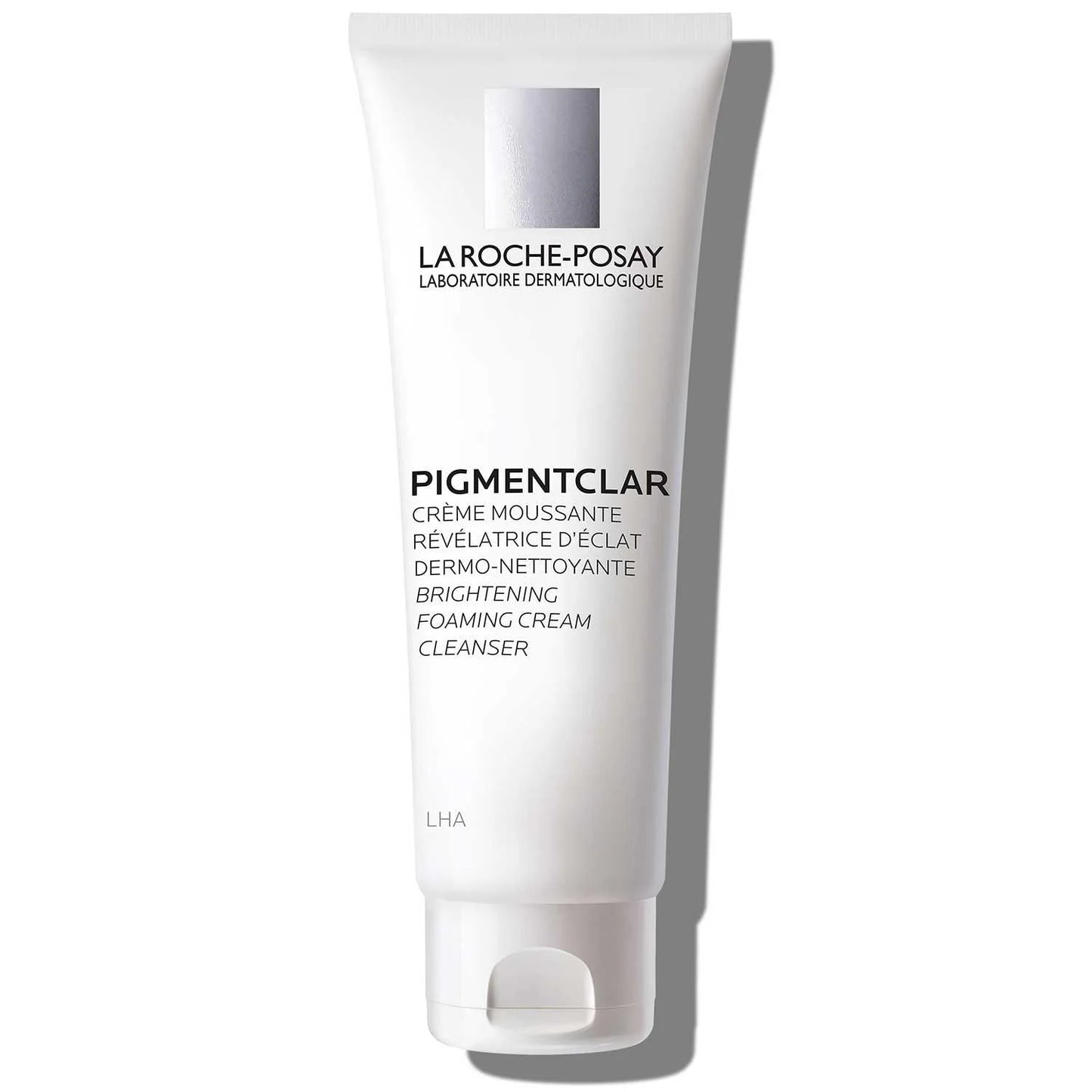 La Roche Posay Pigmentclar Cleansing Foam