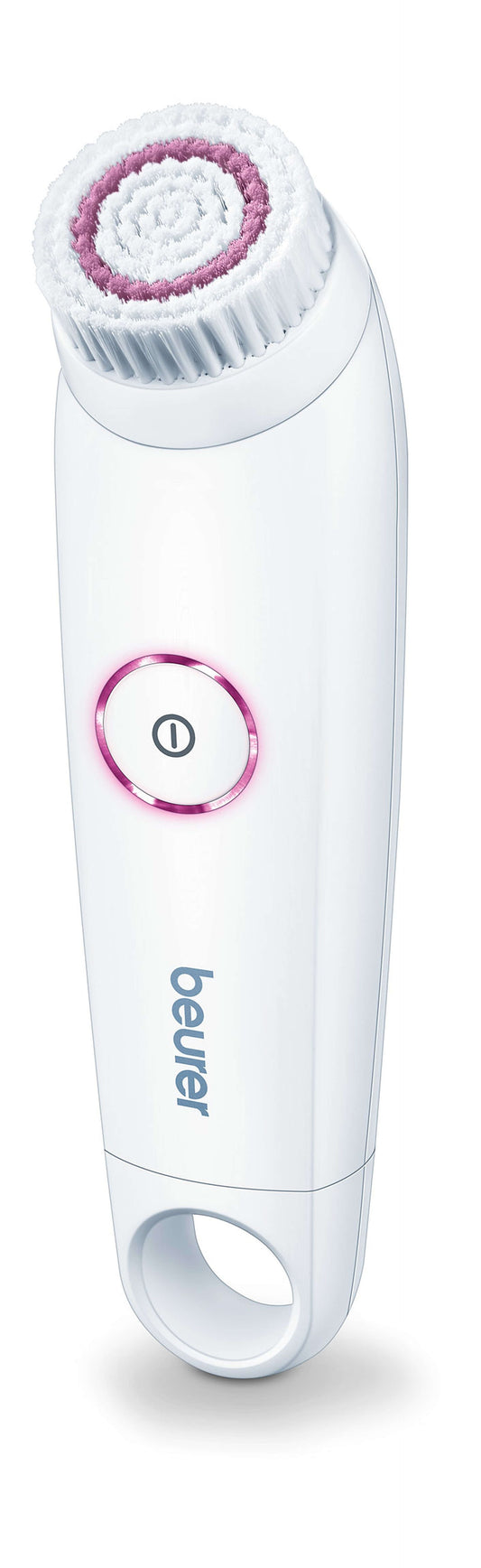 Beurer Facial Brush