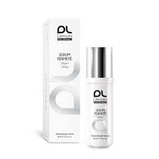 DL Performance Serum Fermete