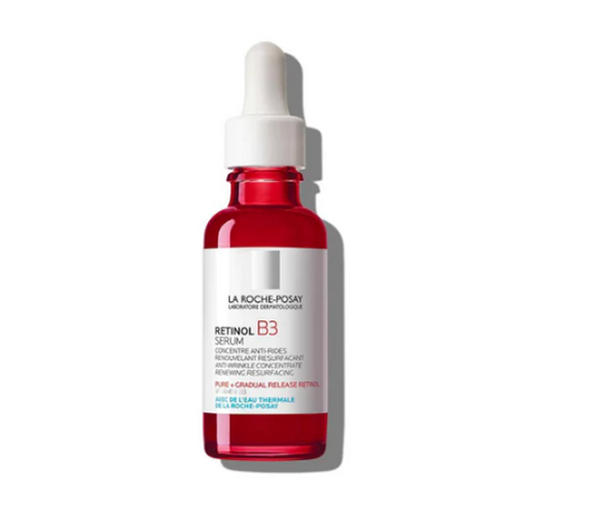 La Roche Posay Retinol B3 Serum 30 ml