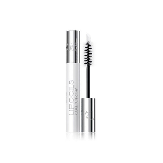 Talika Lipocils Expert Eyelash Growth and Pigmentation Serum 10ml