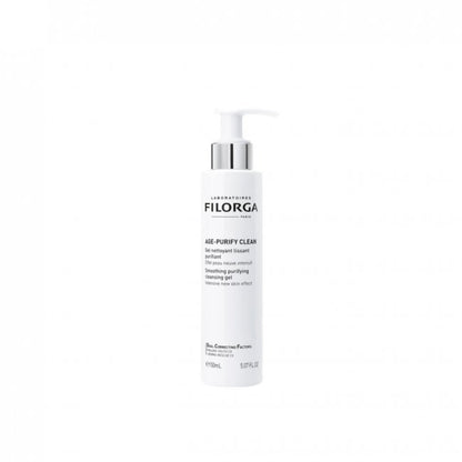Filorga Age Purify Clean