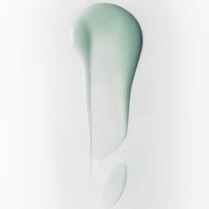 Filorga Age-Purify Fluid – Anti-aging and anti-imperfection fluid that smooths wrinkles, controls oil, and reduces blemishes for clearer, younger-looking skin