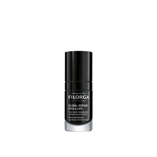 Filorga Global Repair Eyes & Lips