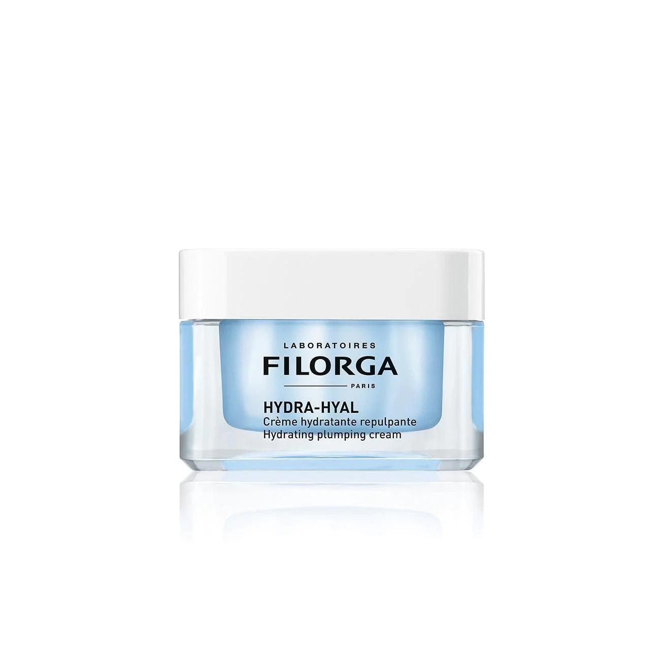 Filorga Hydra Hyal Cream