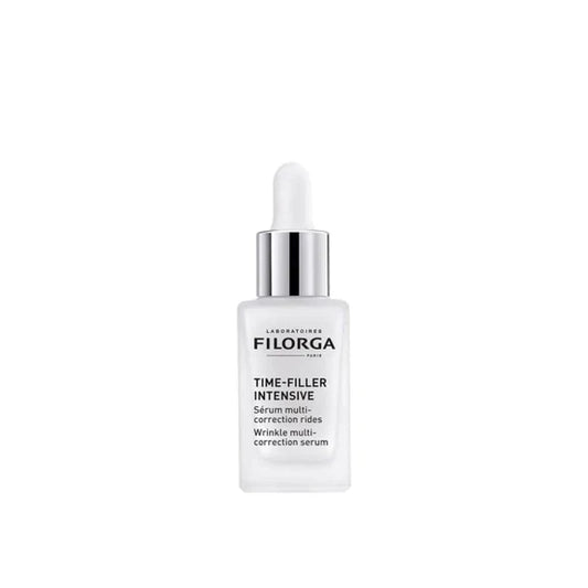 Filorga Timer-Filler Intensive Serum