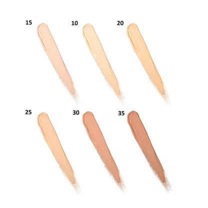 Fit Me Concealer