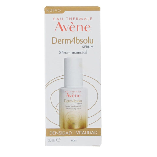 Avene DermAbsolu Serum