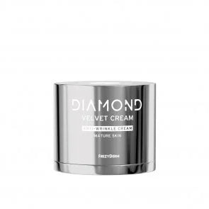 Frezyderm Diamond Velvet Anti-Wrinkle Cream 50 ml