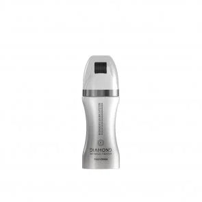 Frezyderm Diamond Wrinkle Fighter Cream 40 ml