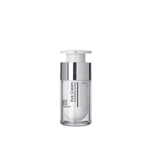 Frezyderm Eye Cream 15 ml