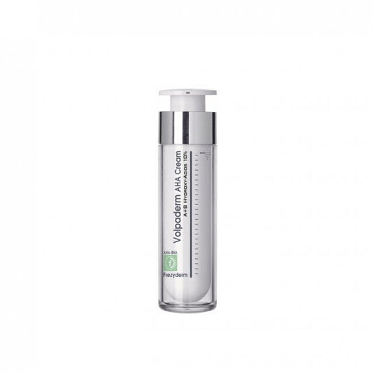 Frezyderm Volpaderm AHA Cream 50 ml