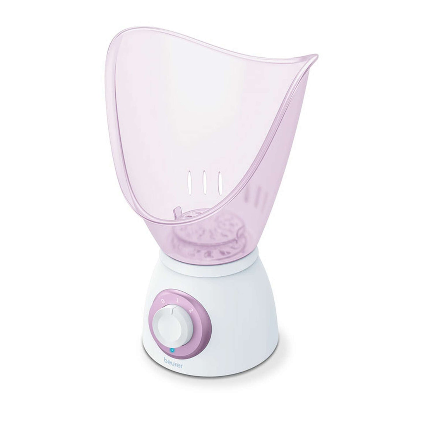 Beurer Facial Sauna