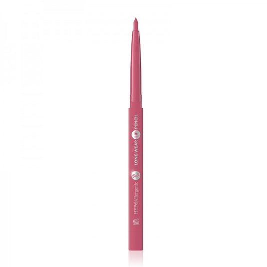 Bell HypoAllergenic Long Wear Lip Pencil 05 - Fuchsia