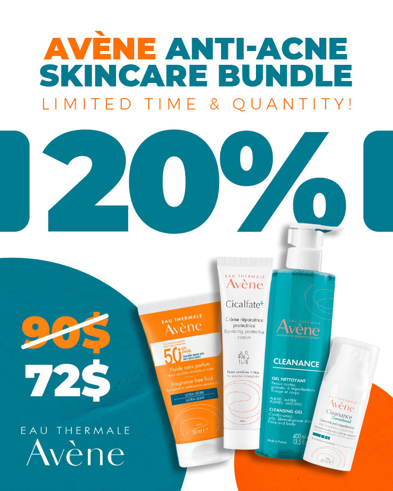 25 percent off all sunscreens including La Roche-Posay Anthelios and Vichy Capital Soleil with discounted prices displayed on a summer beach background