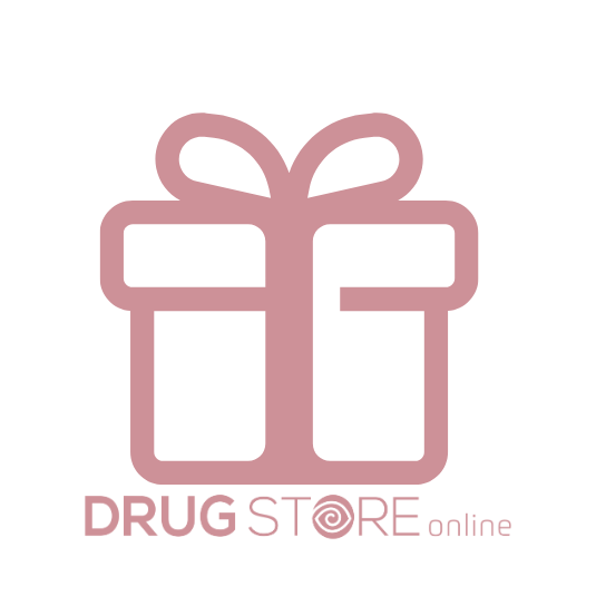 Ds Online Gift with Purchase