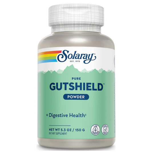 Gutshield Powder