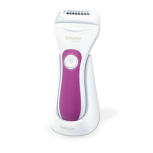 Beurer HL 76 Epilator