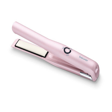 Beurer Hair 20 Straightener