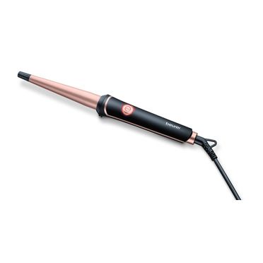 Beurer Hair 53 Curling Tongs