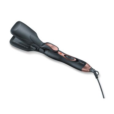 Beurer Hair 60 MultiStyler