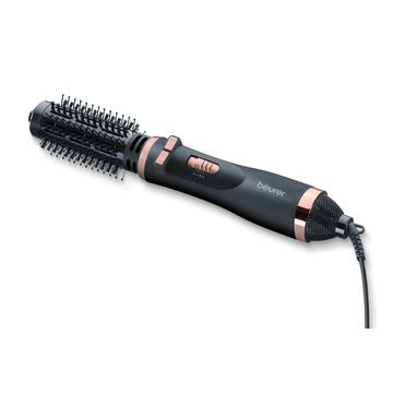 Beurer Hair 80 Rotating Hot Air Styler