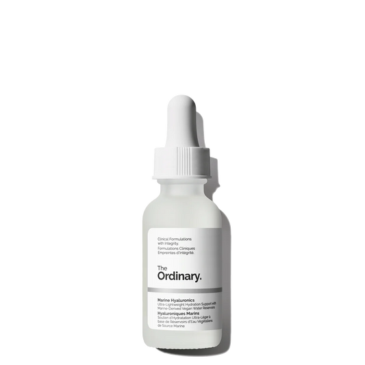 The Ordinary Marine Hyaluronics