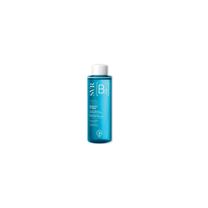 Svr [B3] Hydra Essence 150 ml