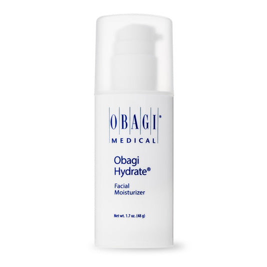 Obagi Hydrate