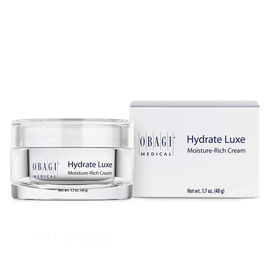 Obagi Hydrate Luxe