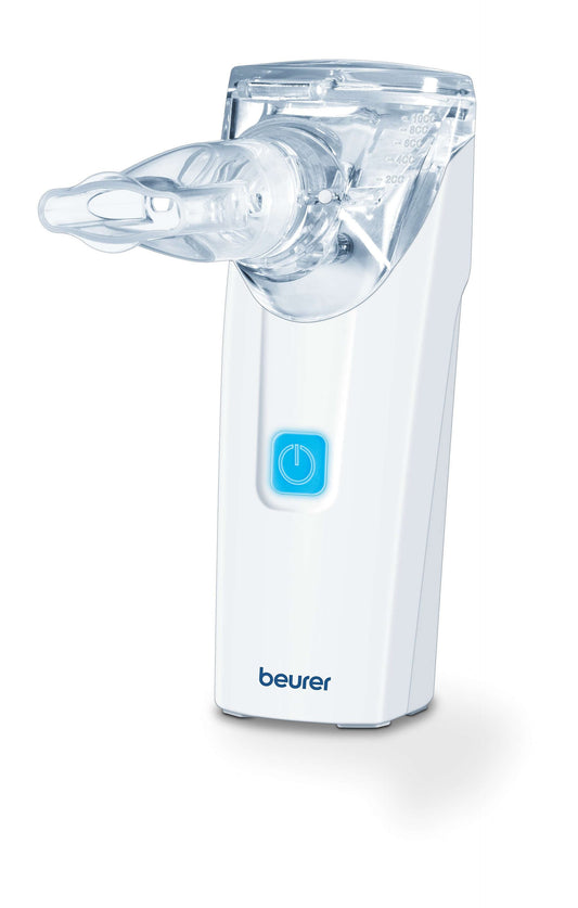 Beurer Children Nebulizer