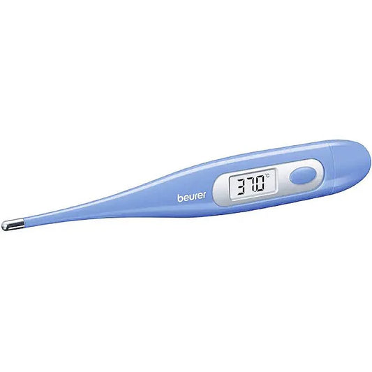 Beurer Digital Fever Thermometer