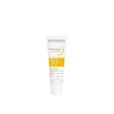 Bioderma Photoderm Aquafluide SPF50+