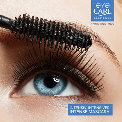 Eye Care Mascara Intense Regard XXL