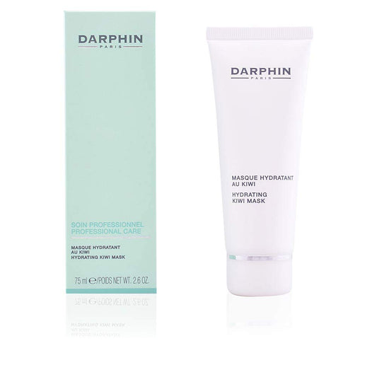 Darphin Professional care Hydrating kiwi mask