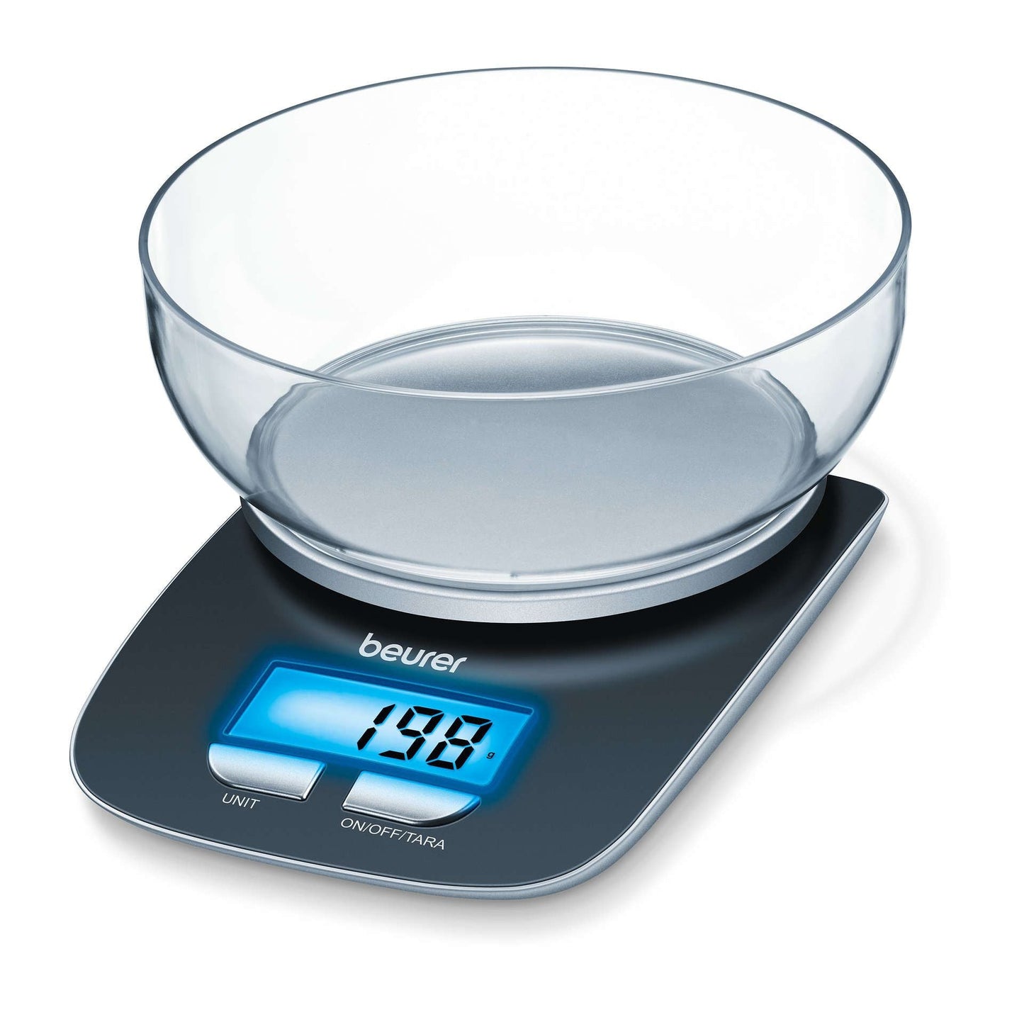 Beurer Kitchen Scale