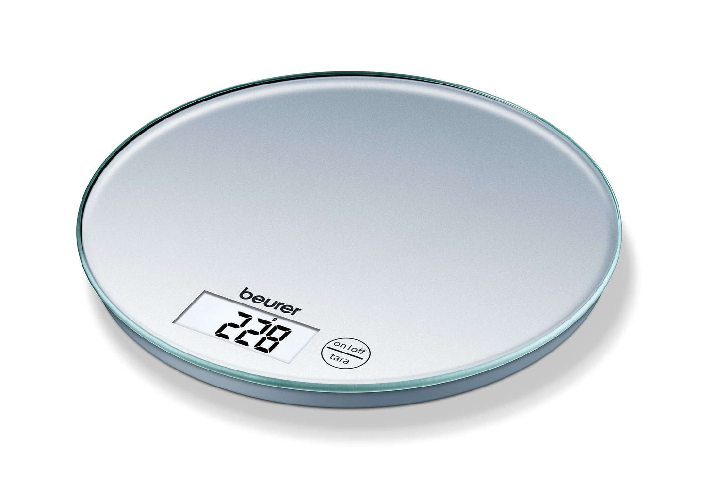 Beurer Kitchen Scale KS28