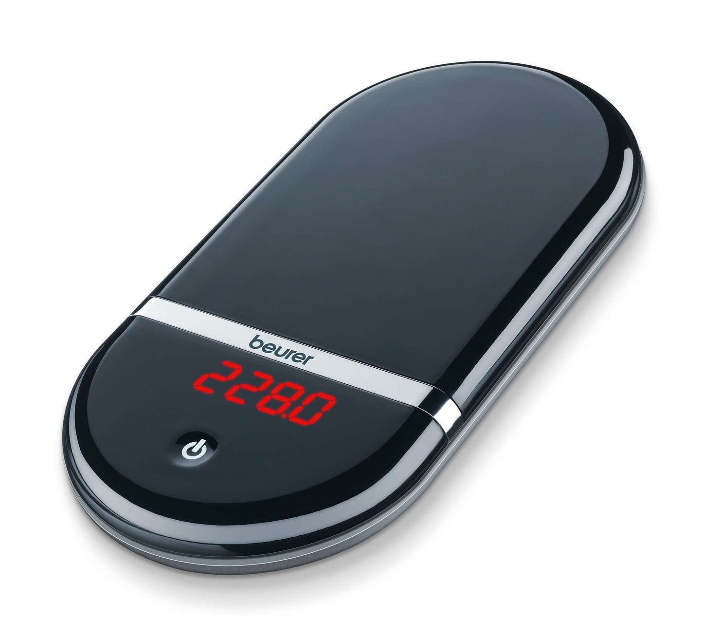 Beurer Precision Kitchen Scale