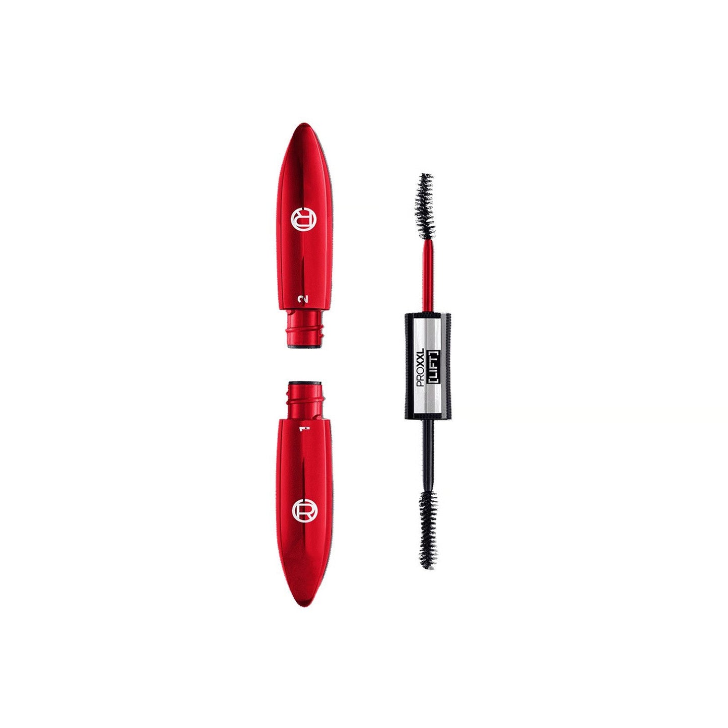 L'Oréal Paris Pro XXL [Lift] Mascara Black