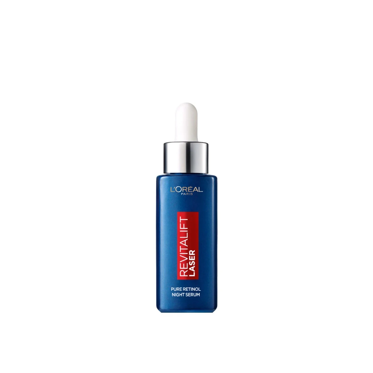 L'Oreal Paris revitalift Laser Retinol Serum