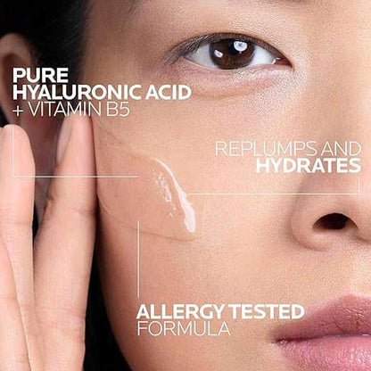 la-roche-posay-hyalu-b5-serum-30ml.