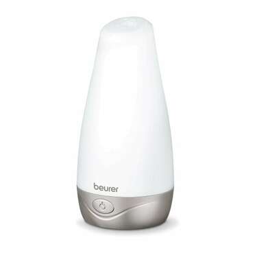 Beurer Aroma Diffuser