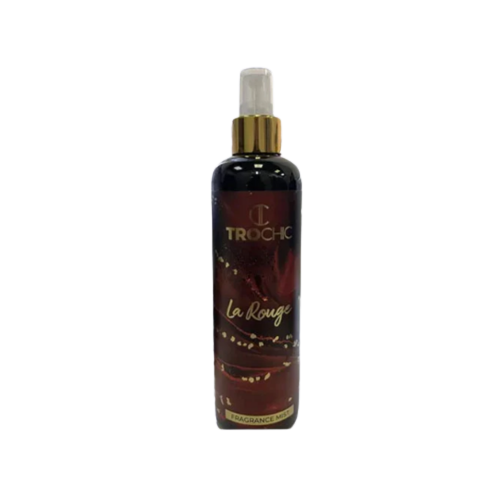 TroChic Body Splash La Rouge 280 ml