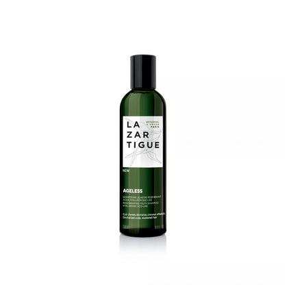 Lazartigue Ageless Shampoo 250ml