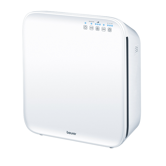 Beurer LR 310 - Air purifier