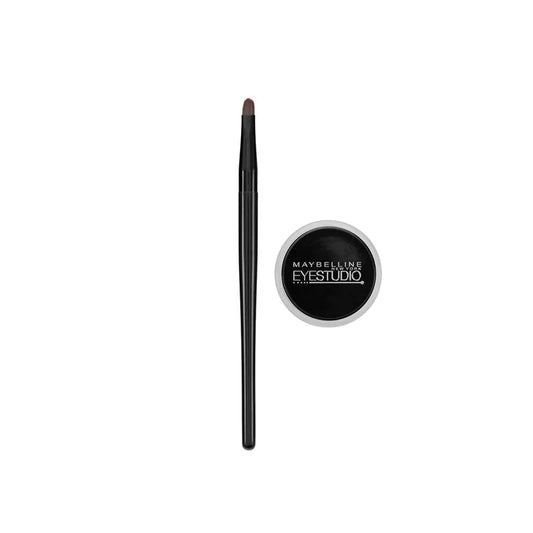 Lasting Drama Gel Eyeliner