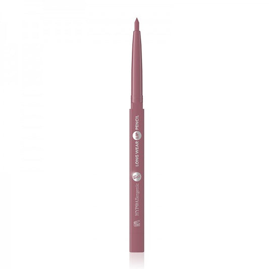 Bell HypoAllergenic Long Wear Lip Pencil 06 - Mauve