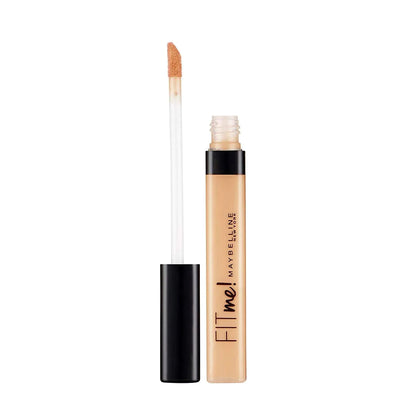 Fit Me Concealer